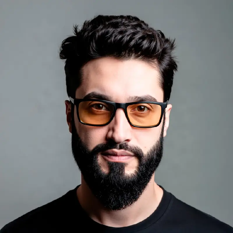Alan Nicolas IA